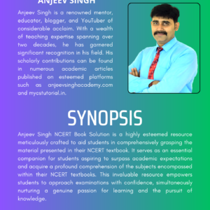 About Author Emp Skills